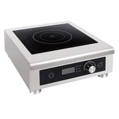 Kategorie Induktionskochfeld image