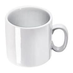 Kategorie Kaffeebecher image