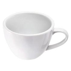 Kategorie Kaffeetassen image
