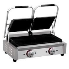 Kategorie Kontaktgrill image