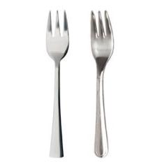 Kategorie Kuchengabeln image