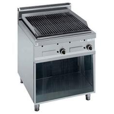 Kategorie Lavasteingrill image