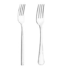 Kategorie Men&uuml;gabel image