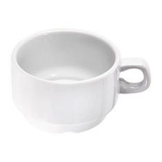 Kategorie Milchkaffeetassen image