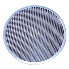 Kategorie Pizzableche image