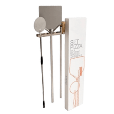 Kategorie Pizzaria Zubeh&ouml;r image