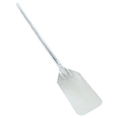 Kategorie Pizzaschaufel image