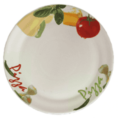 Kategorie Pizzateller image