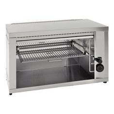 Kategorie Salamander Küche image