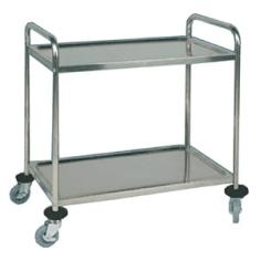 Kategorie Servierwagen image