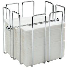 Kategorie Serviettenhalter image