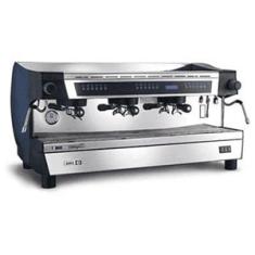 Kategorie Siebtr&auml;germaschinen image