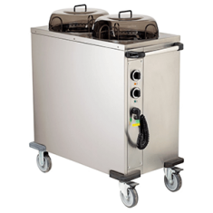 Kategorie Tellerspender image