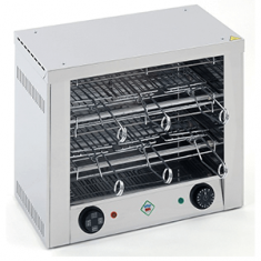 Kategorie Toaster image
