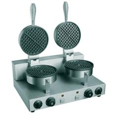 Kategorie Waffeleisen image
