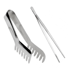 Kategorie Zangen image