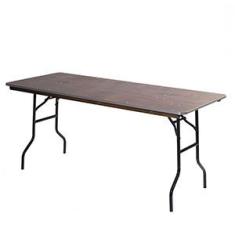 Kategorie Banketttische image