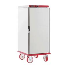 Kategorie Bankettwagen beheizt image