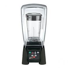 Kategorie Blender Mixer image