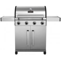 Kategorie BBQ Grill image