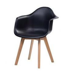 Kategorie Bistrost&uuml;hle image