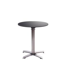 Kategorie Bistrotische image