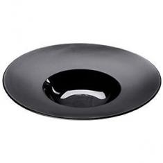 Kategorie Bunte Teller image