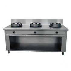 Kategorie Chinaherd image