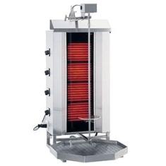 Kategorie Dönergrill image