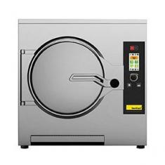 Kategorie Druckgarer image