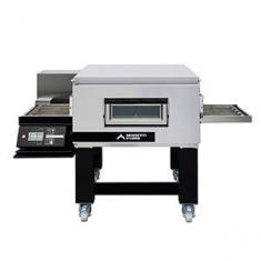 Kategorie Durchlauf&ouml;fen image