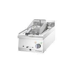 Kategorie Elektro Fritteuse image