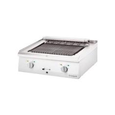 Kategorie Elektro Wassergrill image
