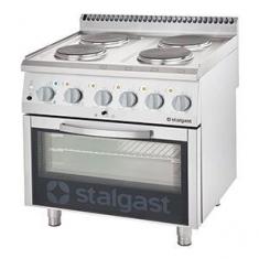 Kategorie Elektroherd image