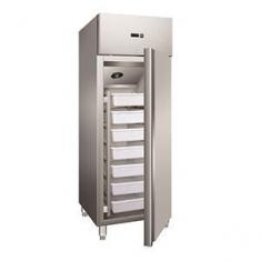 Kategorie Fischk&uuml;hlschr&auml;nke image