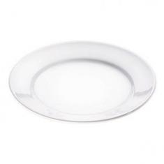 Kategorie Flache Teller image