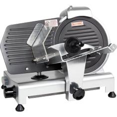 Kategorie Fleischschneidemaschine image