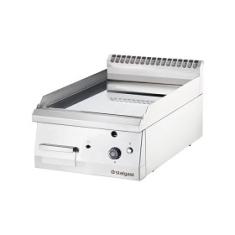 Kategorie Gas Grillplatte image