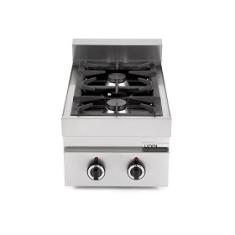 Kategorie Gaskochfeld image