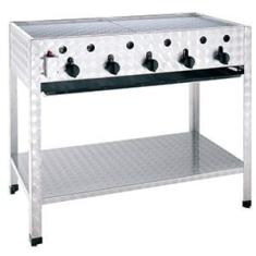 Kategorie Gasbräter image