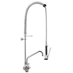 Kategorie Geschirrbrausen image