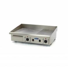 Kategorie Grillplatte elektrisch image