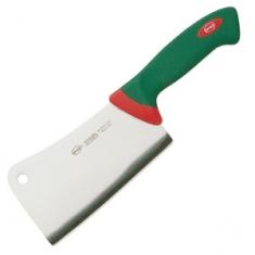 Kategorie Hackmesser image