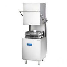 Kategorie Haubenspülmaschine image