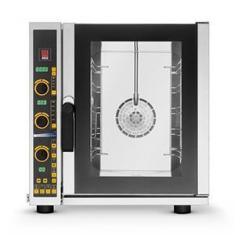 Kategorie Hei&szlig;luft&ouml;fen image