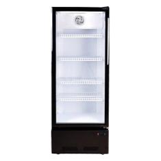 Kategorie Kiosk K&uuml;hlschrank image