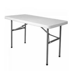 Kategorie Klapptisch image