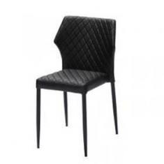 Kategorie Kunstlederst&uuml;hle image