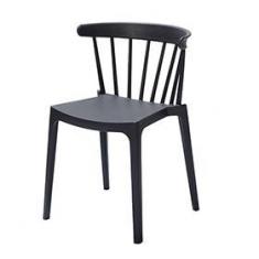 Kategorie Kunststoffst&uuml;hle image