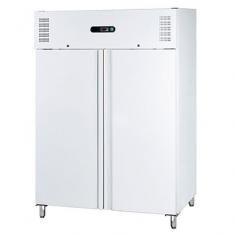 Kategorie Lagerk&uuml;hlschr&auml;nke image